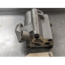 116K118 Engine Oil Pump For 13-16 Ford Escape 2.5 8E5G6600AE 116K118 Engine Oil Pump For 13-16 Ford Escape 2.5 8E5G6600AE